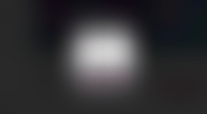 Sound.xyz
			        ux ui design