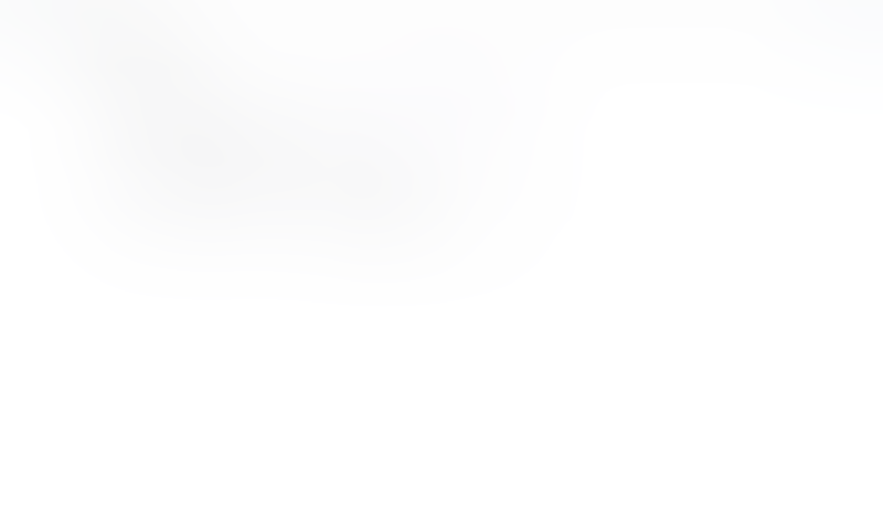 Clerk
			      ux ui design