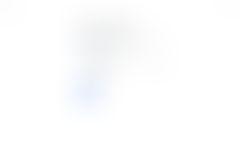 SavvyCal
			        ux ui design