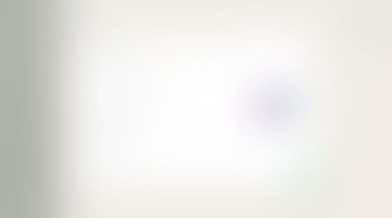 Expensify
			       ux ui design