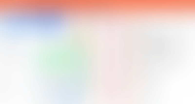 Airtable
			 ux ui design