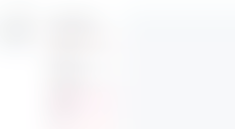 Stripe
			       ux ui design