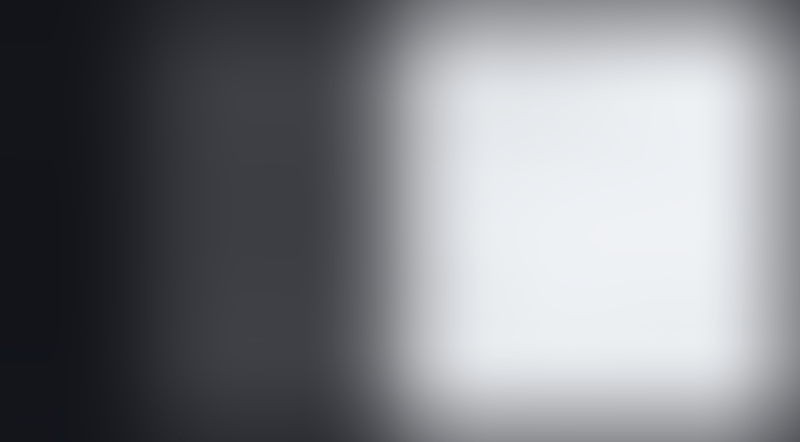 Pipe
			       ux ui design