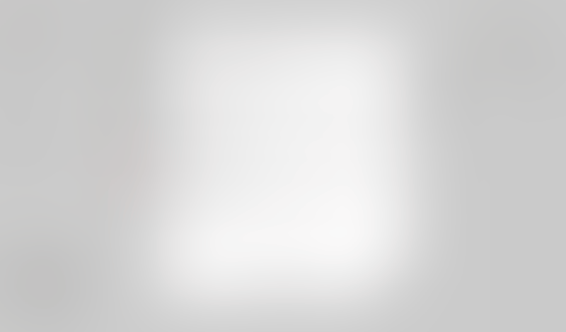 Campsite
			             ux ui design