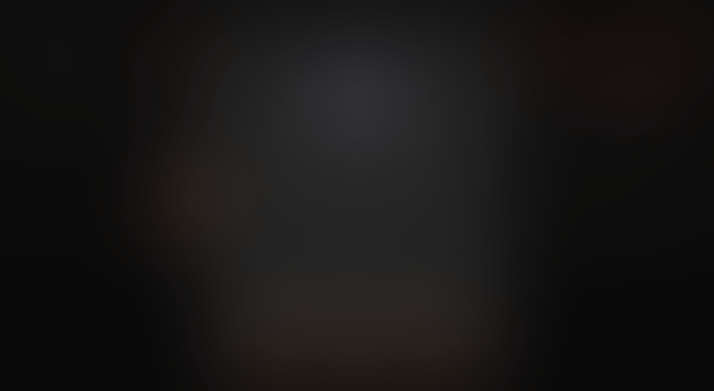 Anthropic
			           ux ui design