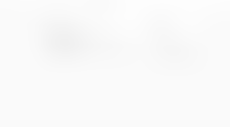 Typeform
			         ux ui design