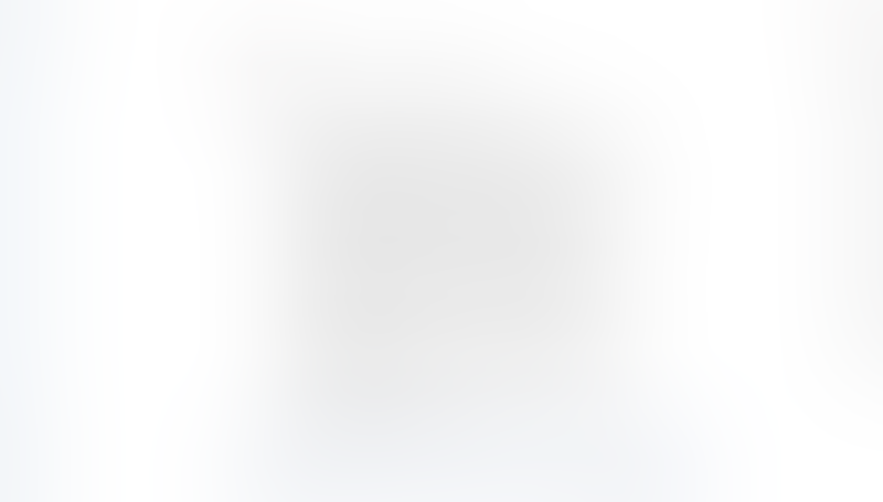 Gemini
			          ux ui design