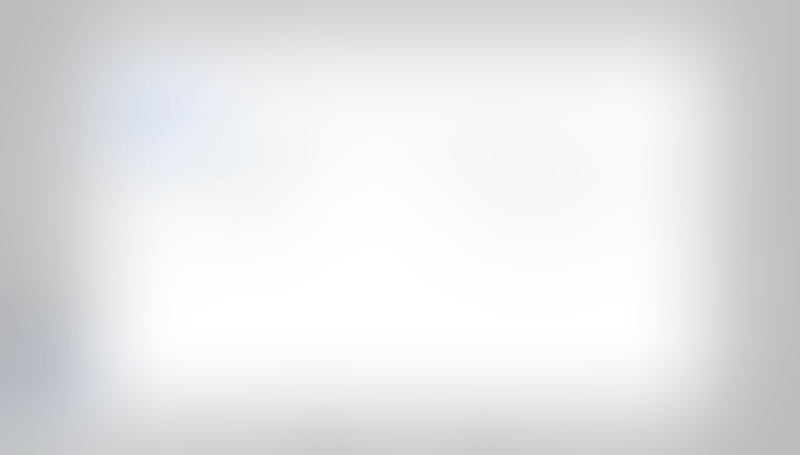Eraser
			         ux ui design