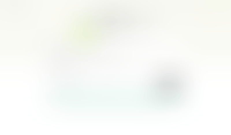 Travelperk screen example