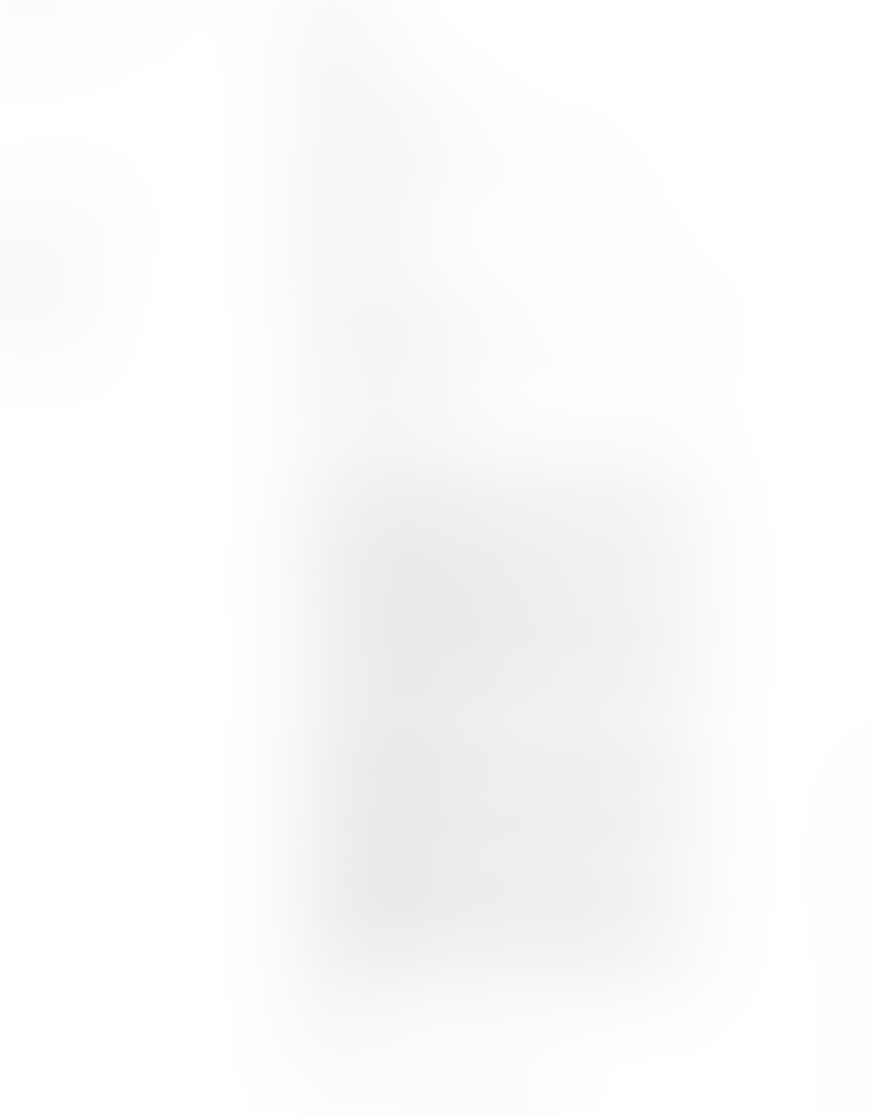 Cofounder screen example