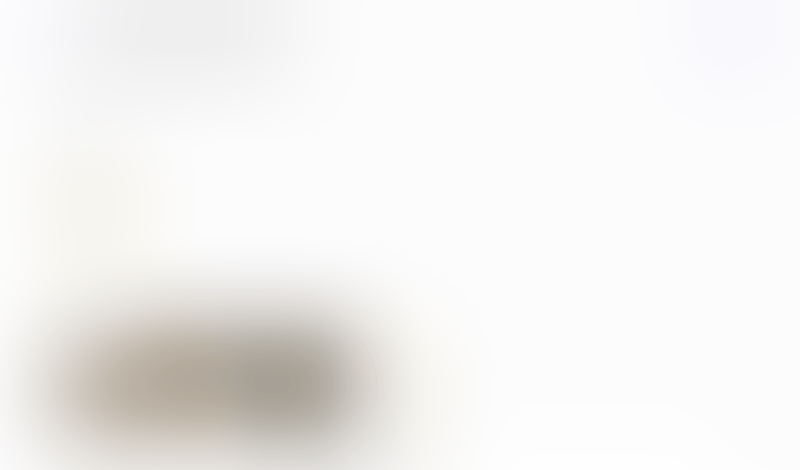 Fabric screen example