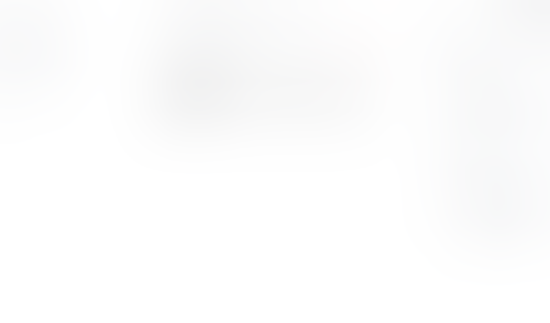 Loops screen example