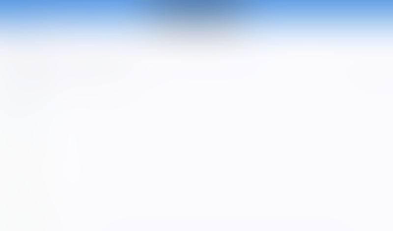 Otter
			            ux ui design