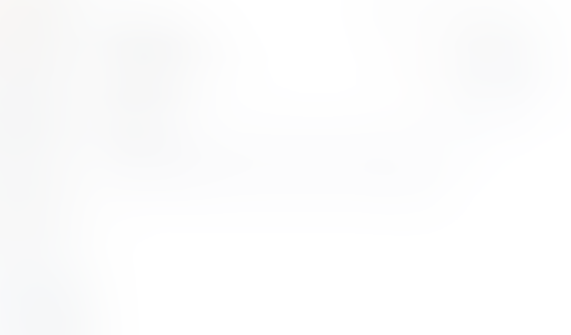 UserJot
			   ux ui design