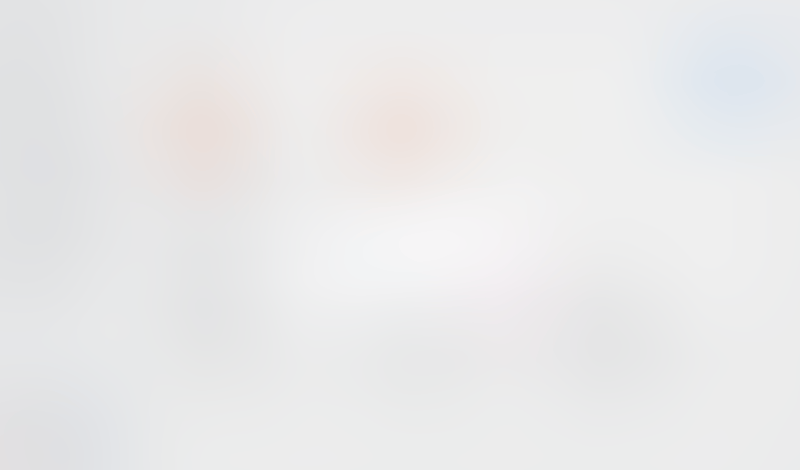 Gumloop screen example