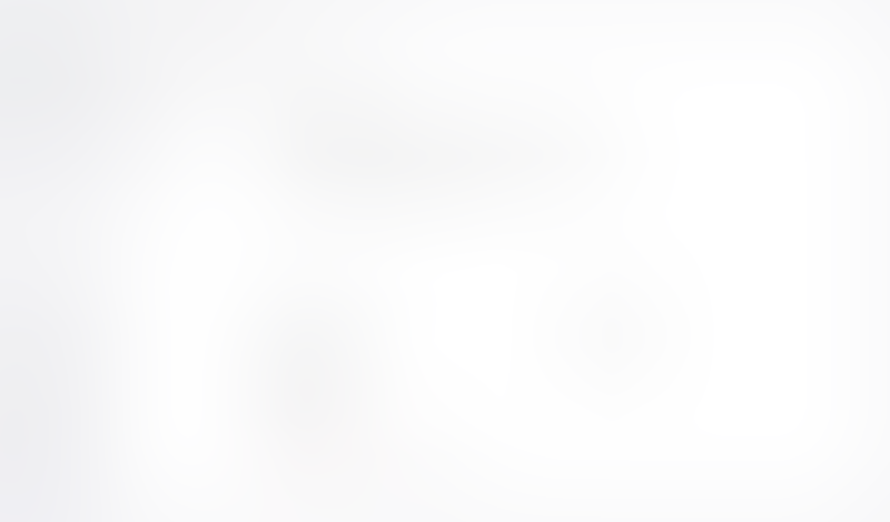 Reflag
			   ux ui design