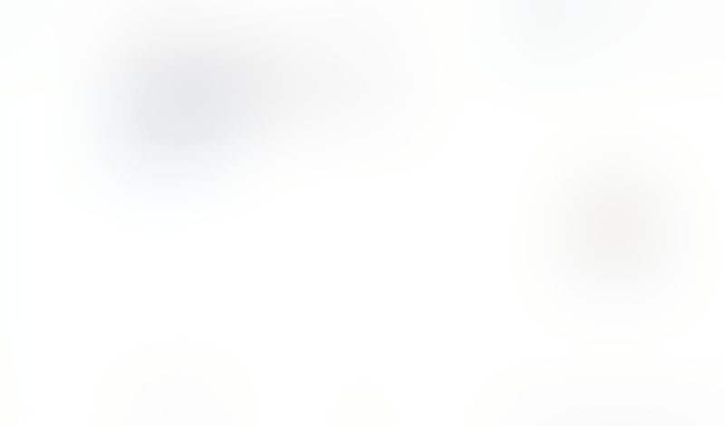 Grammarly screen example