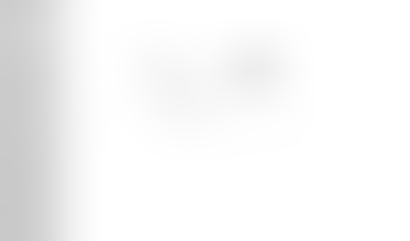 Height
			           ux ui design
