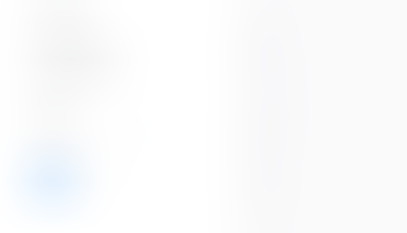 Productboard
			       ux ui design