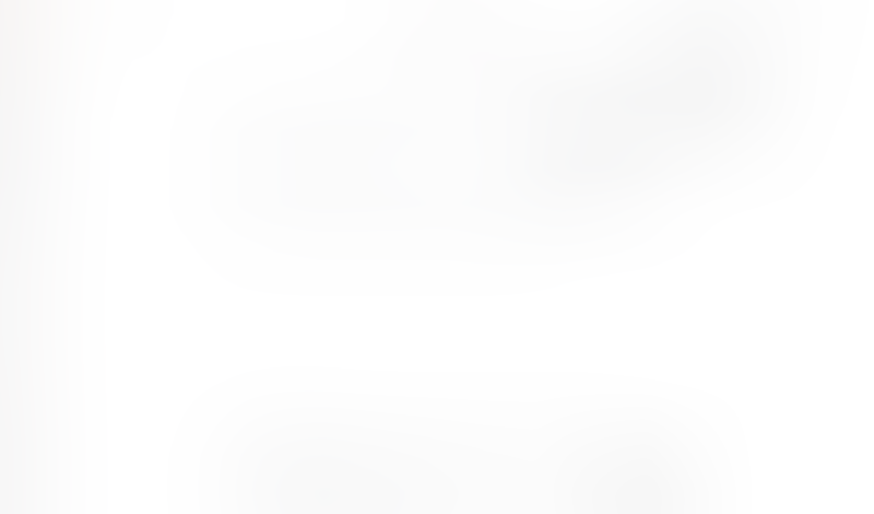 FeatureOS
			     ux ui design