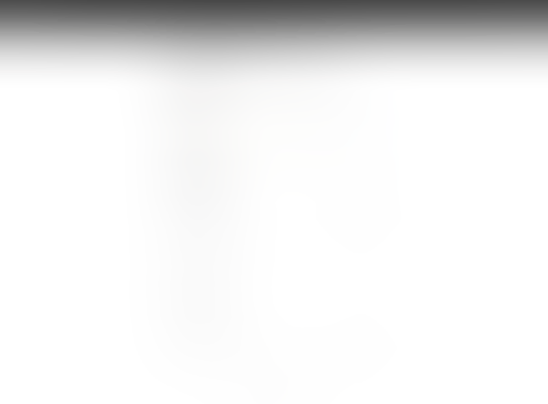 Cache screen example