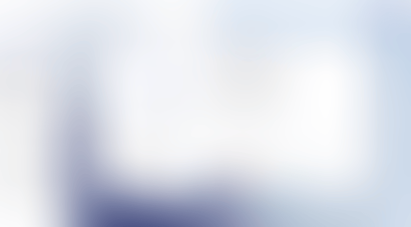 Arcade
			               ux ui design