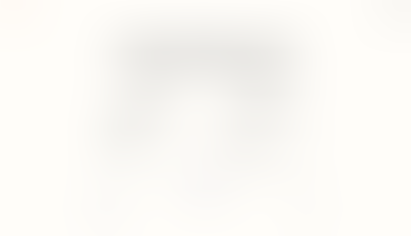 Zapier
			      ux ui design