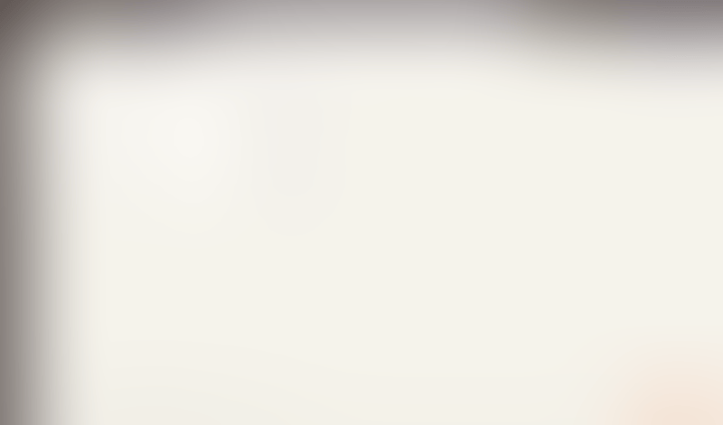 Zapier
			      ux ui design