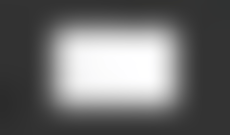 Leap
			 ux ui design