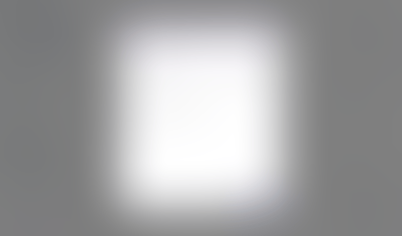 Motion
			         ux ui design