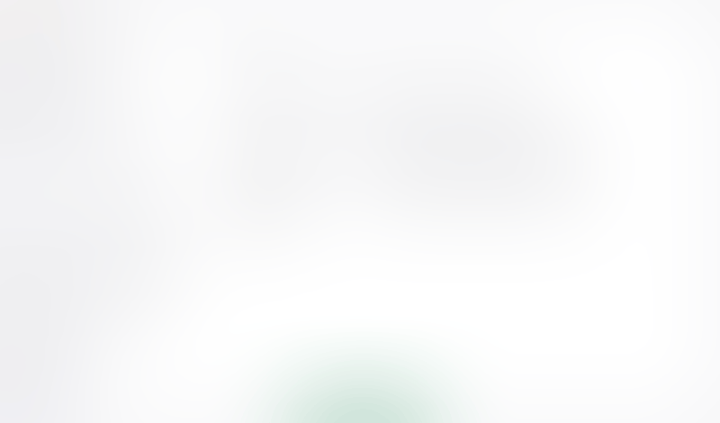 Reflag
			    ux ui design