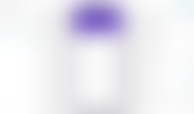 Glide
			  ux ui design