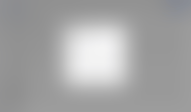 V7
			           ux ui design