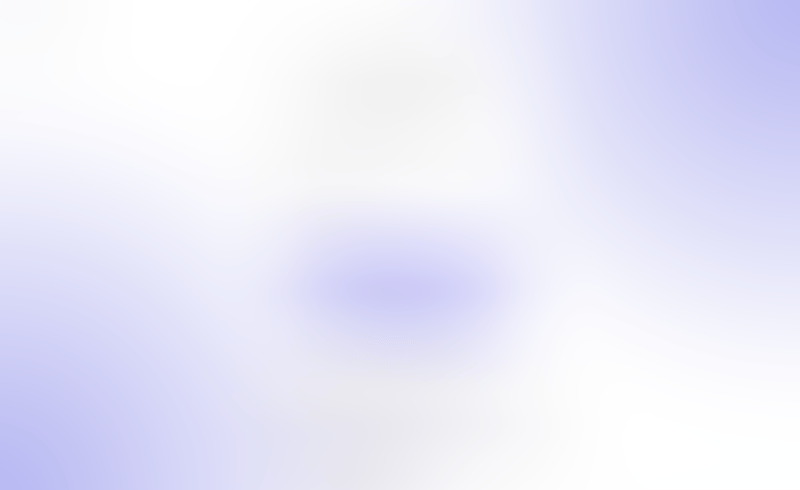 Loom
			         ux ui design