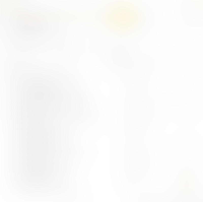 Outseta
			          ux ui design