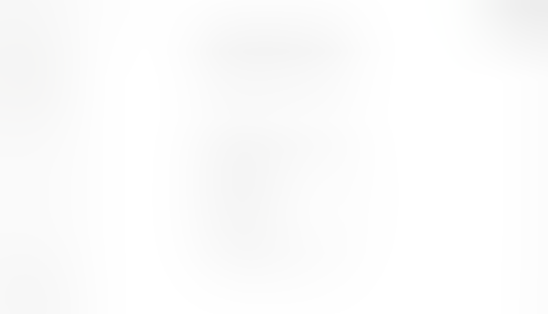 Audienceful
			          ux ui design