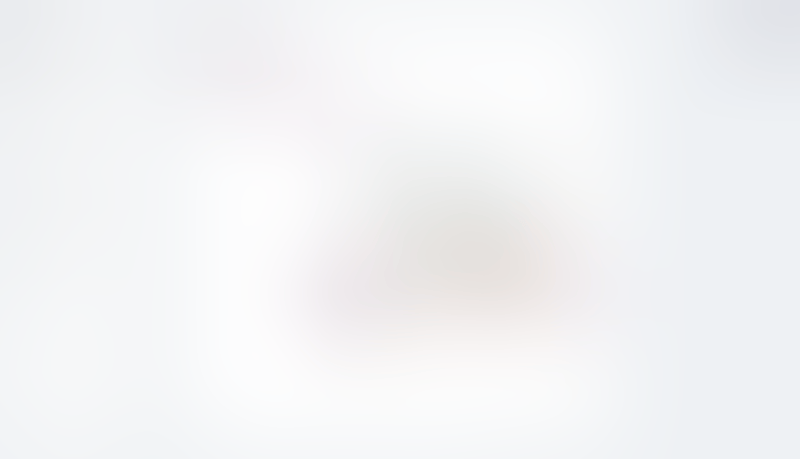 Outverse
			          ux ui design