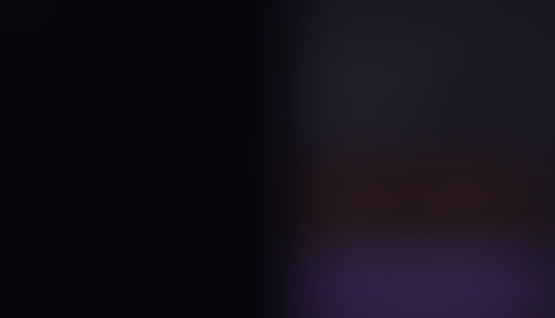 Railway
			   ux ui design