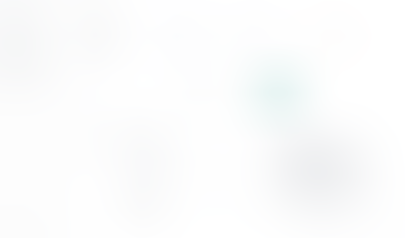 Loops screen example