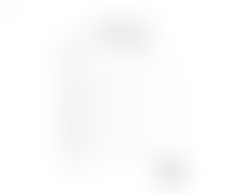 Flodesk
			                 ux ui design