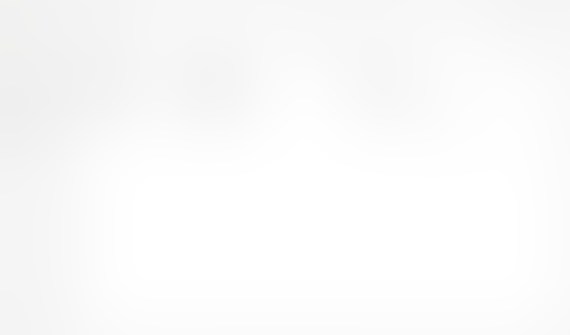 Twenty
			        ux ui design