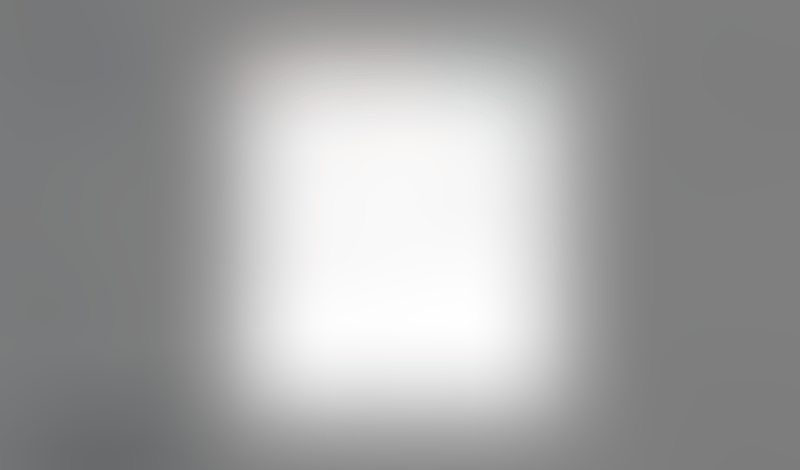 Motion
			            ux ui design