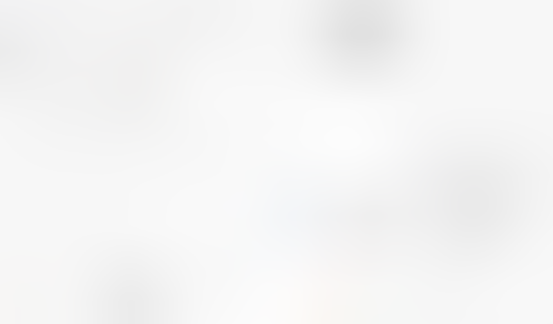 Maybe Finance screen example