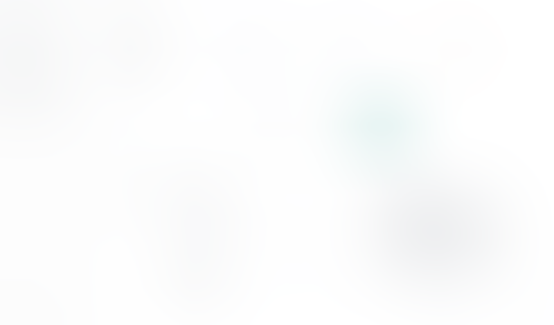 Loops screen example