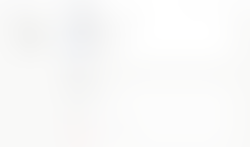 The org
			          ux ui design