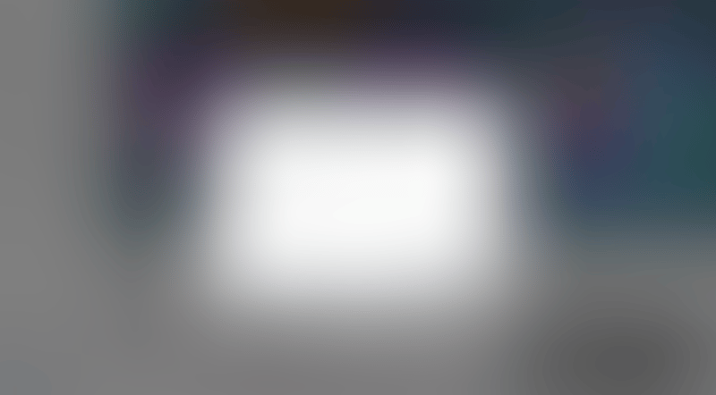 Sound.xyz
			    ux ui design