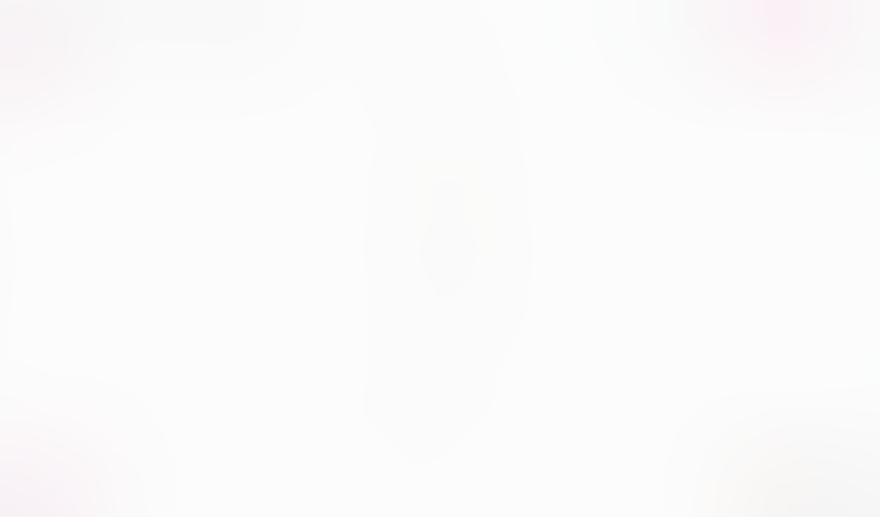 Gumloop screen example