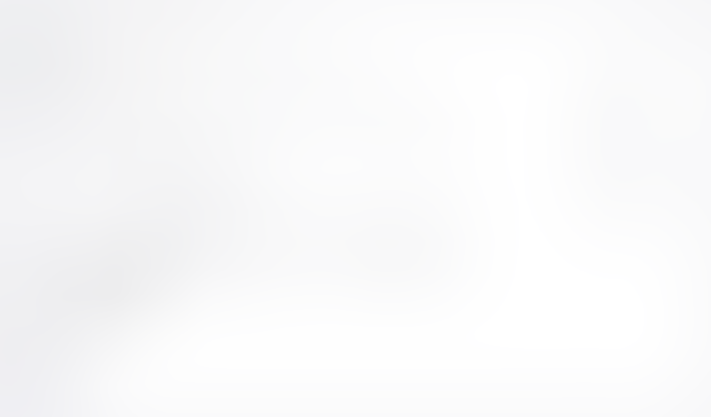 Reflag screen example