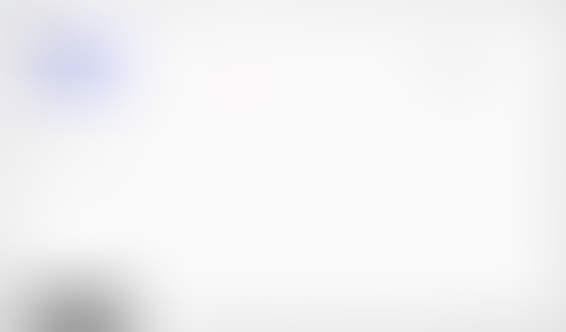 Gather screen example