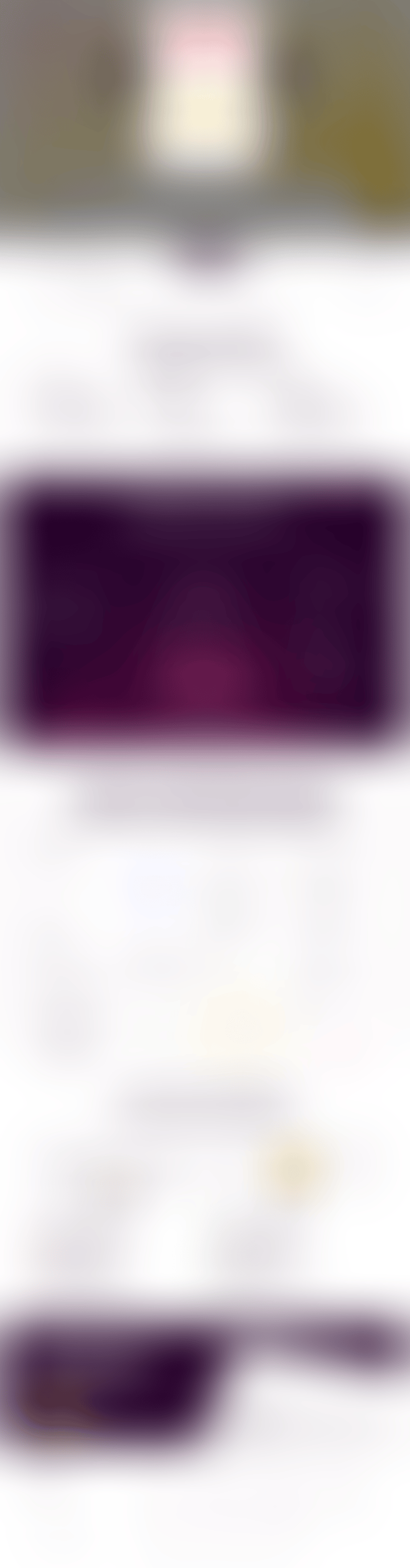 Outseta
			      ux ui design